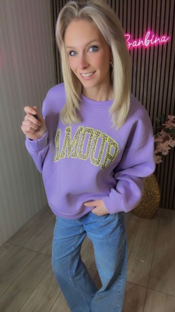 279027da 7f10 4c96 8283 85e65ad86089