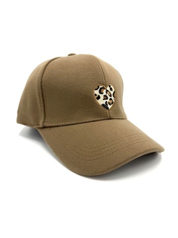 27ea7db1 a00d 485a b6b3 c457ac87f343