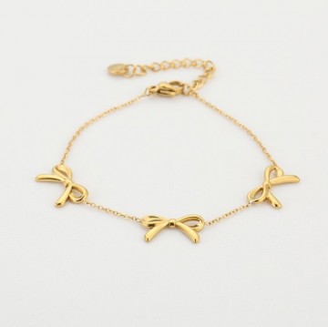 283186ea a7a4 42ba 96e6 649d3b77a7b6