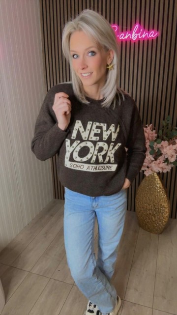 28ed2537 bbbb 476a ad50 24a892a10e4f