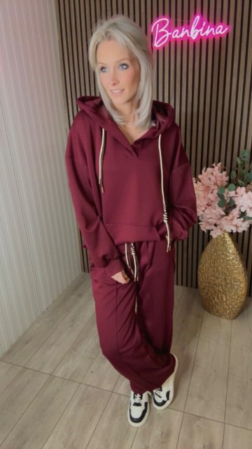 290f48b0 7038 4136 be02 db14aeb8bcd2