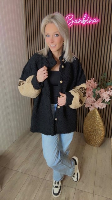 294a4f85 e296 414c adfe ad3c50c90b40