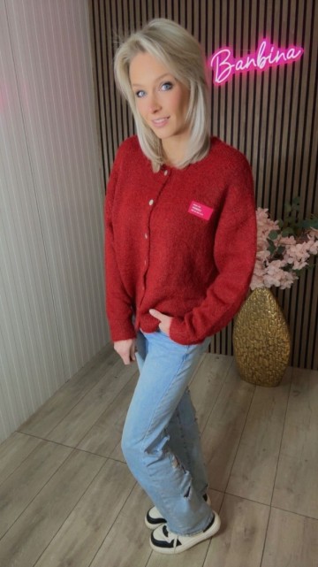 2a20a854 938b 4c76 90c2 cb9d70414ad0