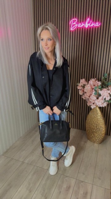 2a3d39e0 ef10 4815 b072 c485604b1222