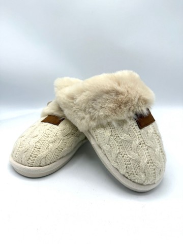 2ac93bfd 46e8 4f7d b25c f15f26544f5a