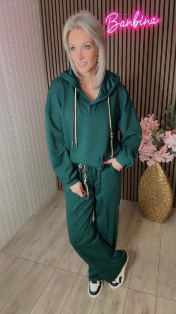 2b0729c8 7599 49e6 8b33 43f330cee3c3