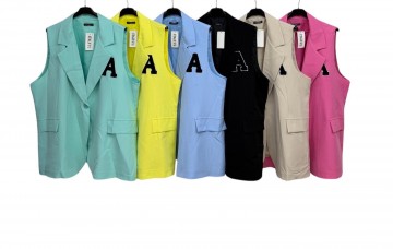 2bcfce46 3b15 414c 8942 45ba9c684a8d 0