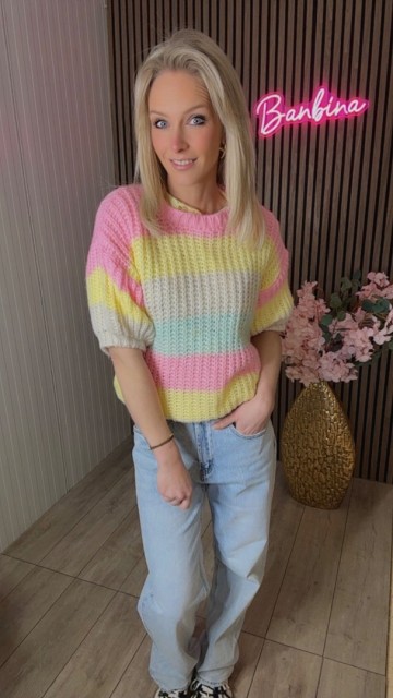 2c3b4cc9 874e 4fac 9449 3b2ab20d6efb 0