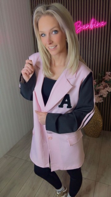 2c458dcc d139 404e b79f f85e2190e830