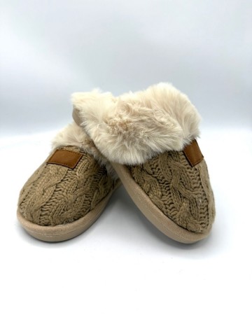 2c776e17 479b 4609 a756 d8a716c2c53c