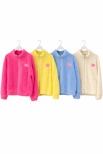 2c84abdc 17b2 4117 9c70 305eb725bd65