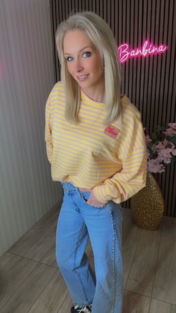 2cb1816f cc20 43ec be4e a87bff134348