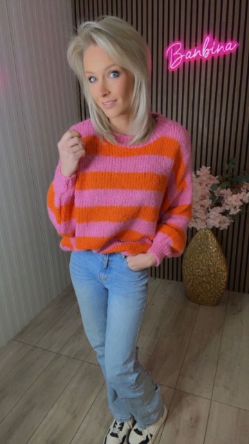 2cc6c957 028f 487c 9d1e 5fa2c98da6a0