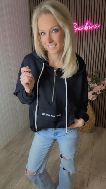 2ce52478 8c79 49e0 ab99 b1e0749504d0