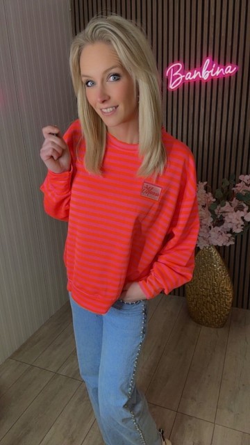 2cfc9a4b 6749 4ea1 9b4f 0c9acba28725