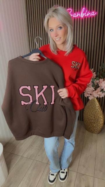 2d063bc4 9819 45ca 8339 6530d809e9f6