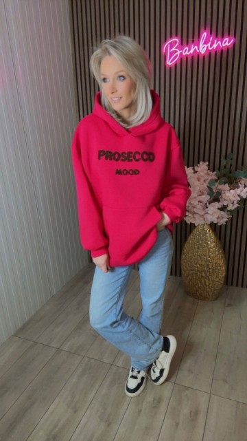 2dca02d2 756c 40a1 957b fea7bf232e5a