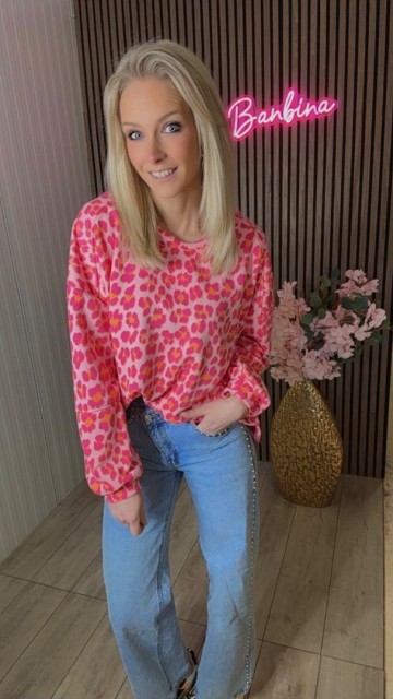 2e63e51d 42d6 4114 b88f e15af32ec3e8