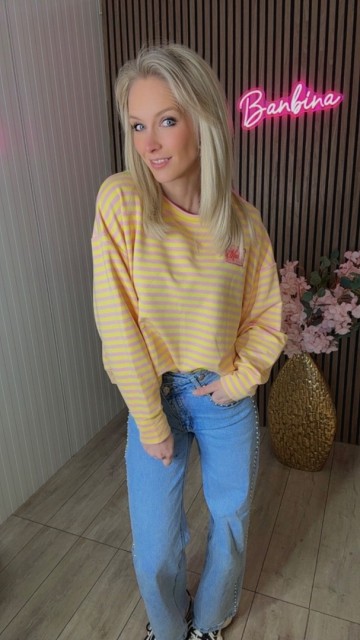 2e67adc1 0c96 4ed7 b694 2558c226bc2f