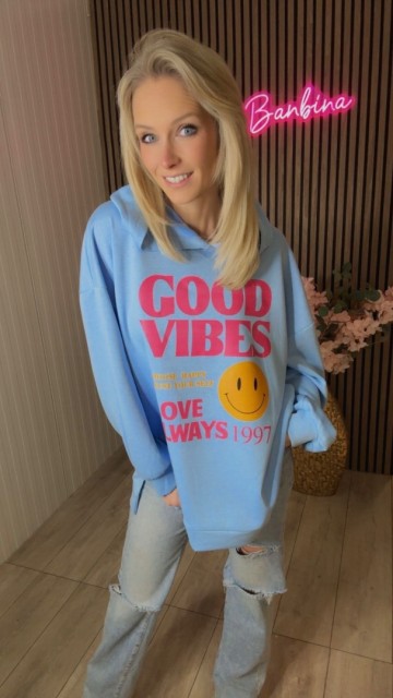 2e9f037c 8397 4921 bc0a 018f4d5cc8d9