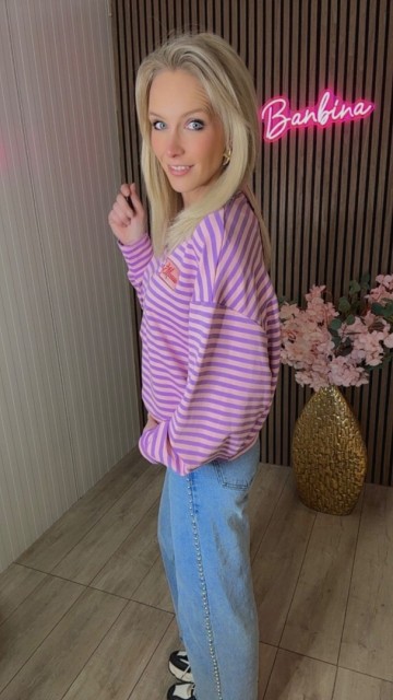 2ef15b07 1704 4485 ac43 b591f8415144