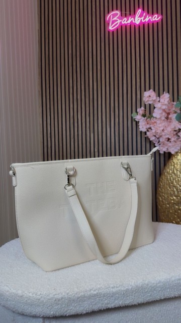 2f08966d 66f6 41c8 8b09 60130877f84e