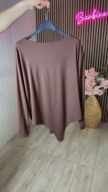 2f4ade03 cafc 4eda 80ac dd7d896460bb