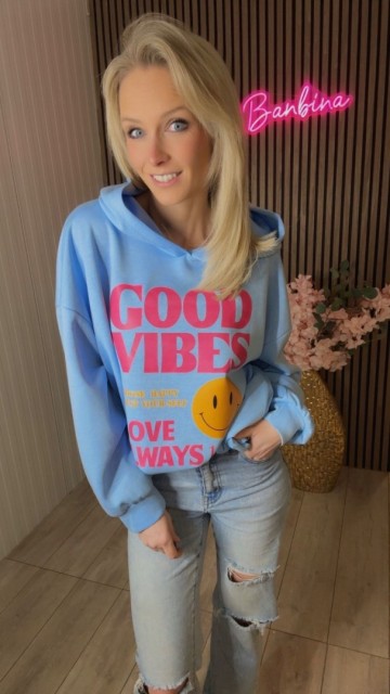 2f6ee0f3 3cea 4144 b871 e0f91f1bebf3