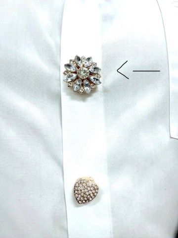 2f713985 6fa5 4bbb be6a 1f721e1ac6b0