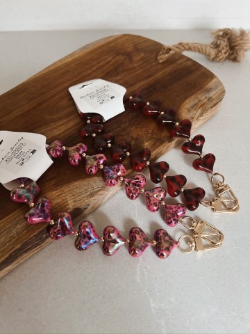 2f890438 492d 4b18 8041 f0eb4e4e8cf5 0