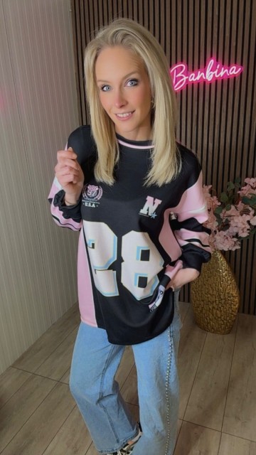 2fe552f3 5ae8 4c1c af48 5cf31673248c