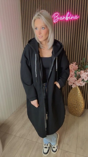 2ffa19ef a1d8 4477 a020 1828a64d902c