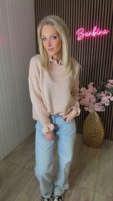 3061b279 3d13 475d 8289 5a60d72f8e32