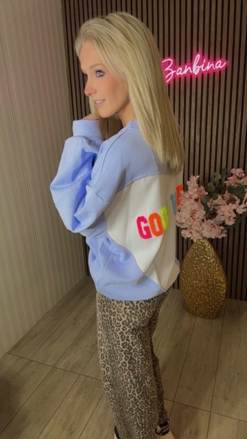 318746d6 e5a0 4723 952e 73f177a1367d