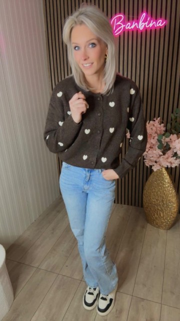 31cb215c 269a 4a61 83bd f0eaf2ac7e2d