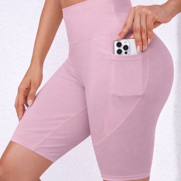 31e76759 6ee6 4a2d b94e adda5d07dfb7