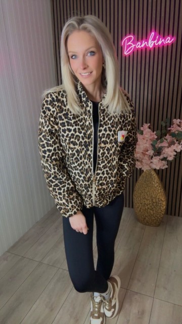 3228ee2a 4aa8 4e0e bc78 448e6149123c