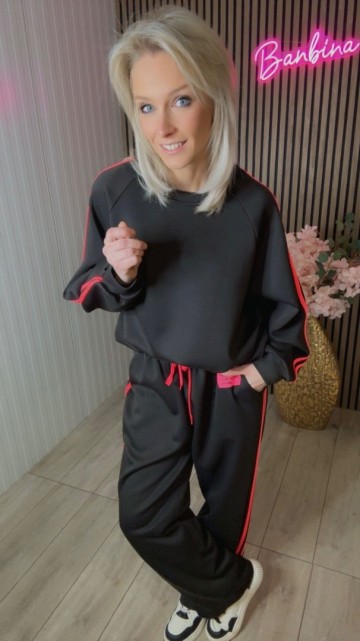 323dc84e b963 4522 aec9 389ecec8ab1f