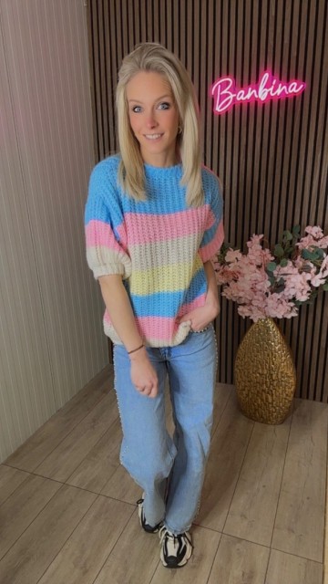 32628006 d25b 4afd b379 3a1c22e22199