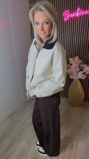 328bab12 323c 46a6 be07 584544ea7a5a 0