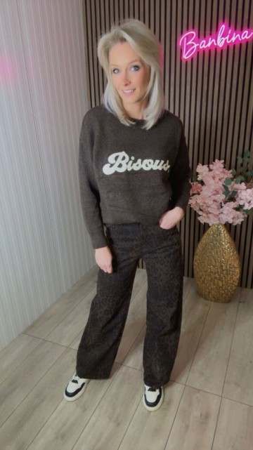 32bc4a0d d25f 43c1 8ae7 423b61c5de18