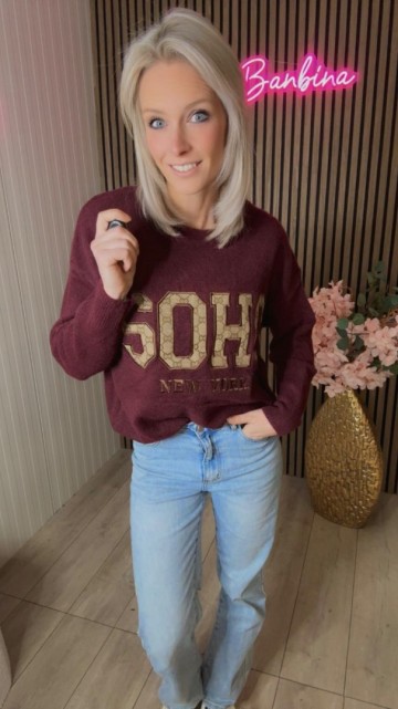 331063b7 f788 48da 9d55 922a02aee772