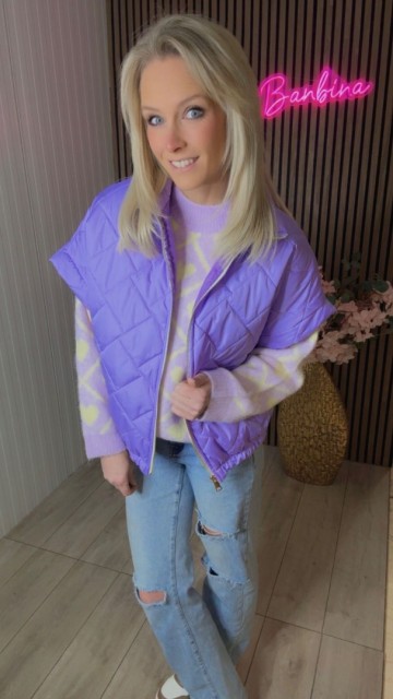 33217cba b9d6 4eaa b715 17bf9a2e3835