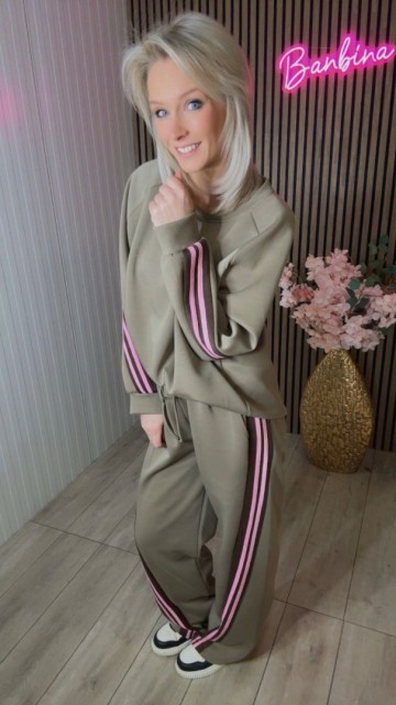 335a7d30 ef6e 45cb ad4b c0c95e67ee78