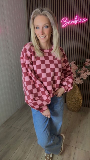 3362a342 60c6 46c6 821c d59182c3c6c2