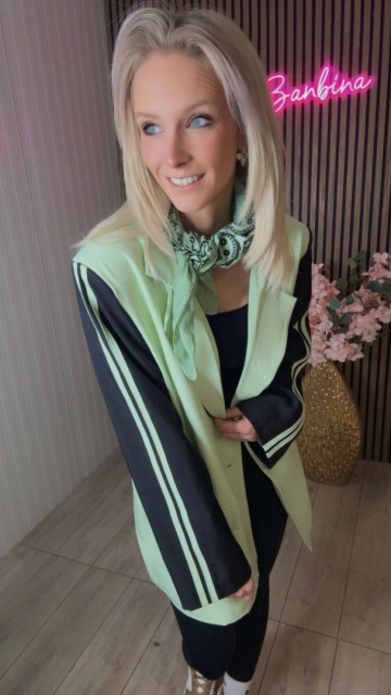 337a4da5 2118 44a4 92c6 35dd6f9a1c2e 0