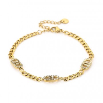 33f385c1 58b4 4b8b ae2d ed894c6ea3a5