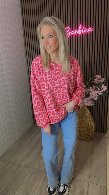 34dc1ad3 a27a 4002 af32 a741e1b43eca