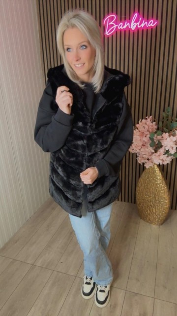 34f33c36 309f 4b89 a157 a0730c45266b