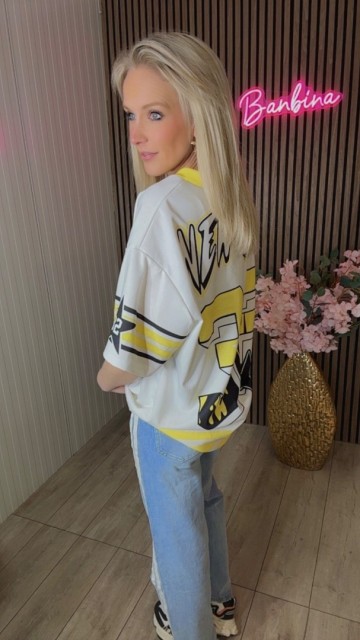 352b249b 259b 4250 9b27 f1f82dd4b065